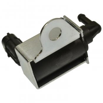 BWD CP700 Vapor Canister Purge Solenoid product image 1 of 6