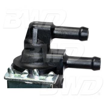 BWD CP700 Vapor Canister Purge Solenoid product image 2 of 6