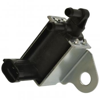 BWD CP700 Vapor Canister Purge Solenoid product image 3 of 6