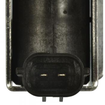 BWD CP700 Vapor Canister Purge Solenoid product image 4 of 6