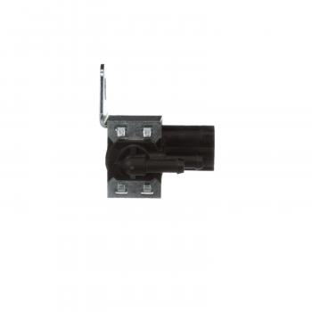 BWD CP700 Vapor Canister Purge Solenoid product image 6 of 6