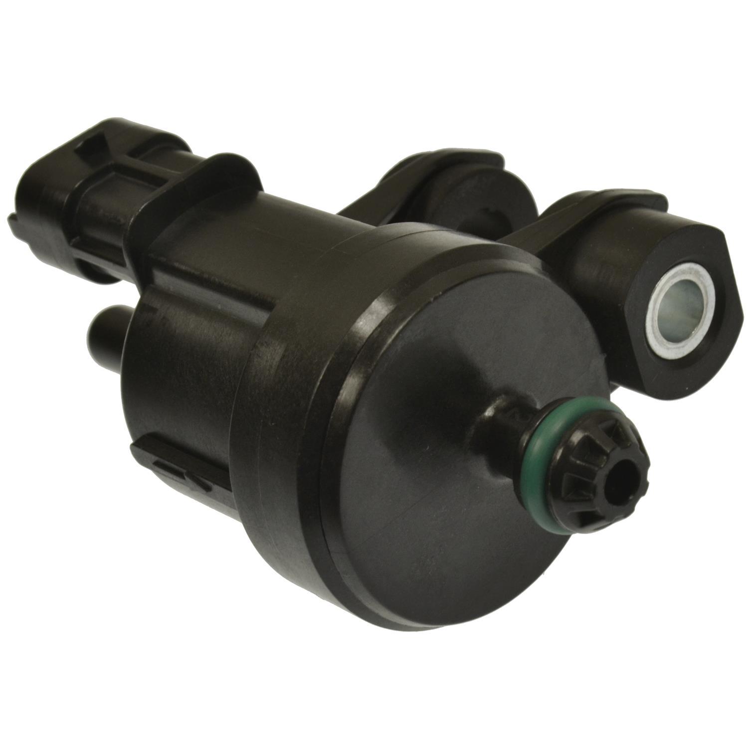 BWD CP702 - Vapor Canister Purge Solenoid BWD CP702 Vapor Canister Purge Solenoid product image 1 of 5