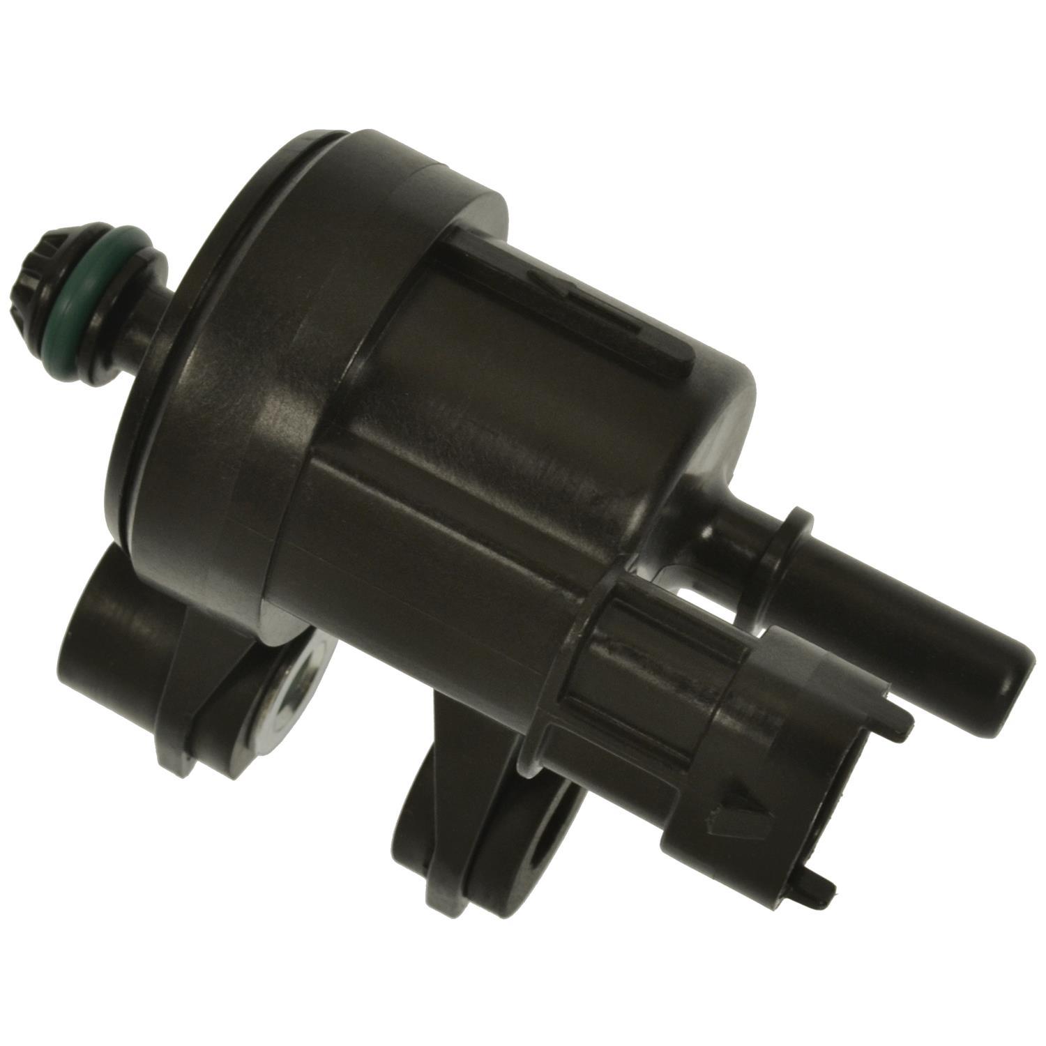 BWD CP702 - Vapor Canister Purge Solenoid BWD CP702 Vapor Canister Purge Solenoid product image 2 of 5