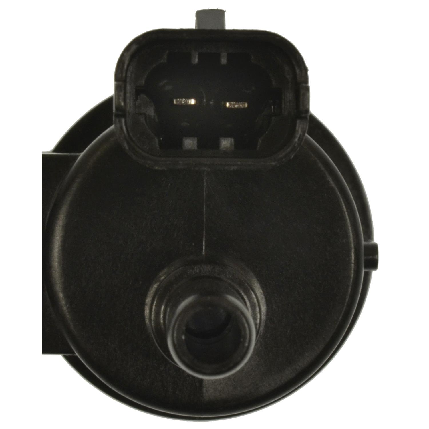 BWD CP702 - Vapor Canister Purge Solenoid BWD CP702 Vapor Canister Purge Solenoid product image 3 of 5