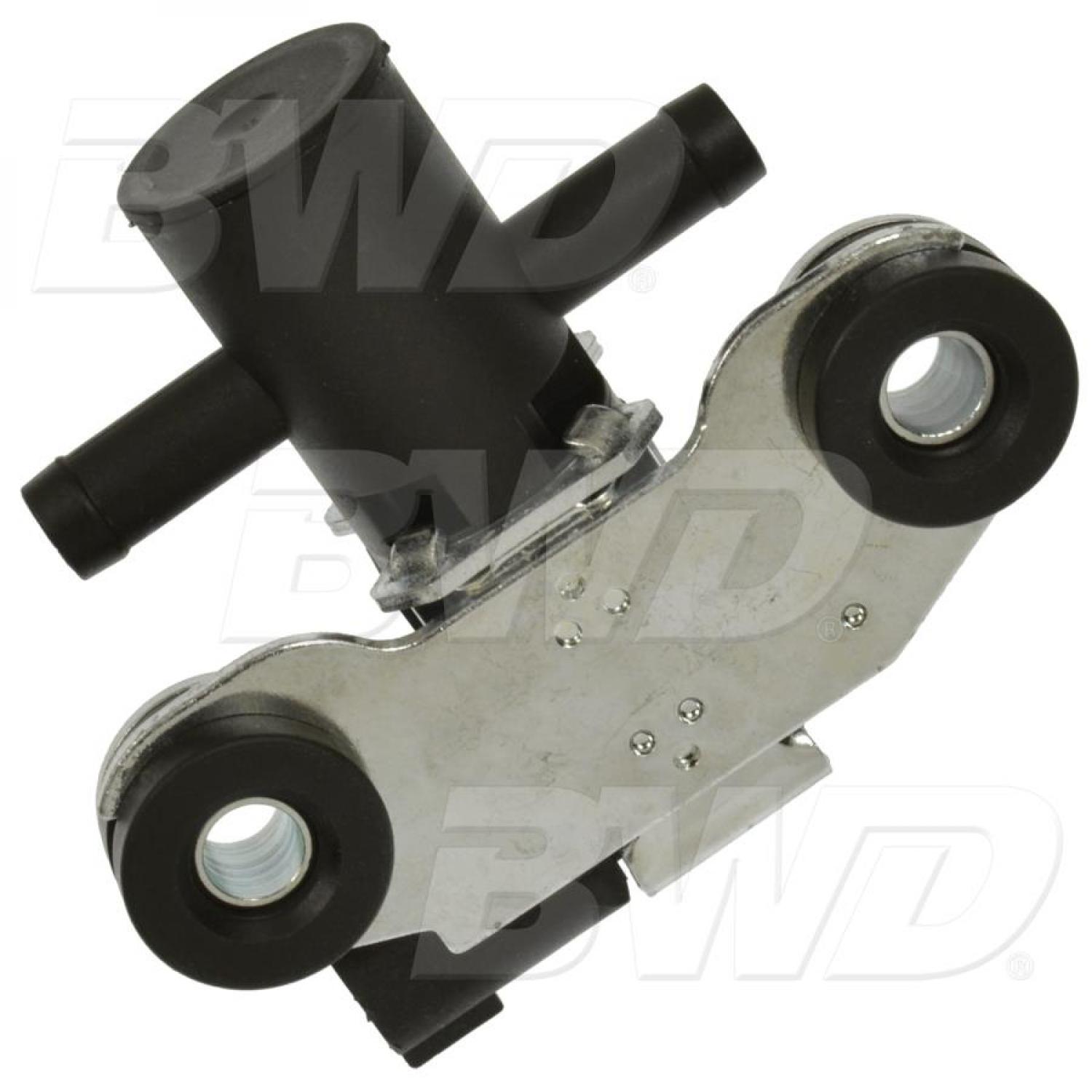 BWD CP704 Vapor Canister Purge Solenoid product image 2 of 6