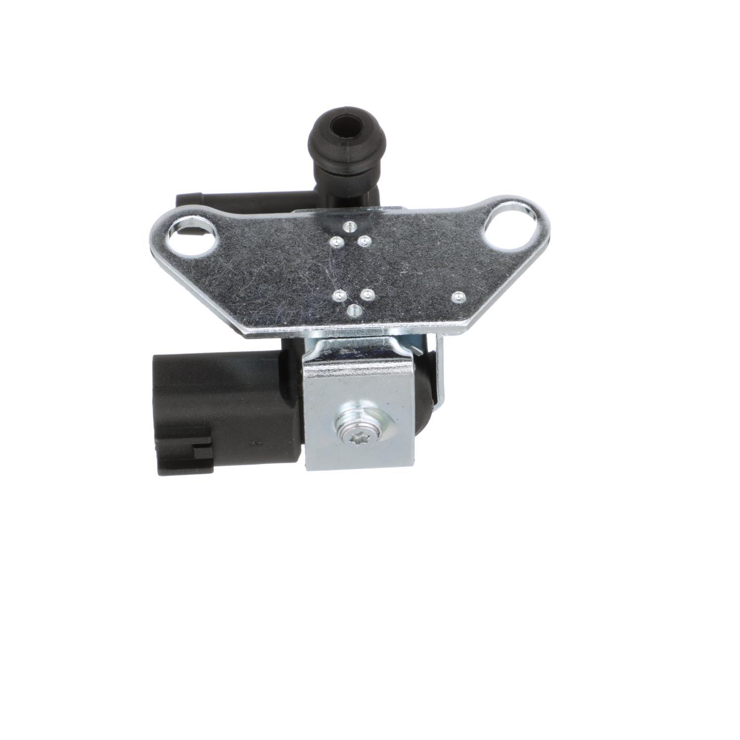 BWD CP705 - Vapor Canister Purge Solenoid BWD CP705 Vapor Canister Purge Solenoid product image 1 of 6