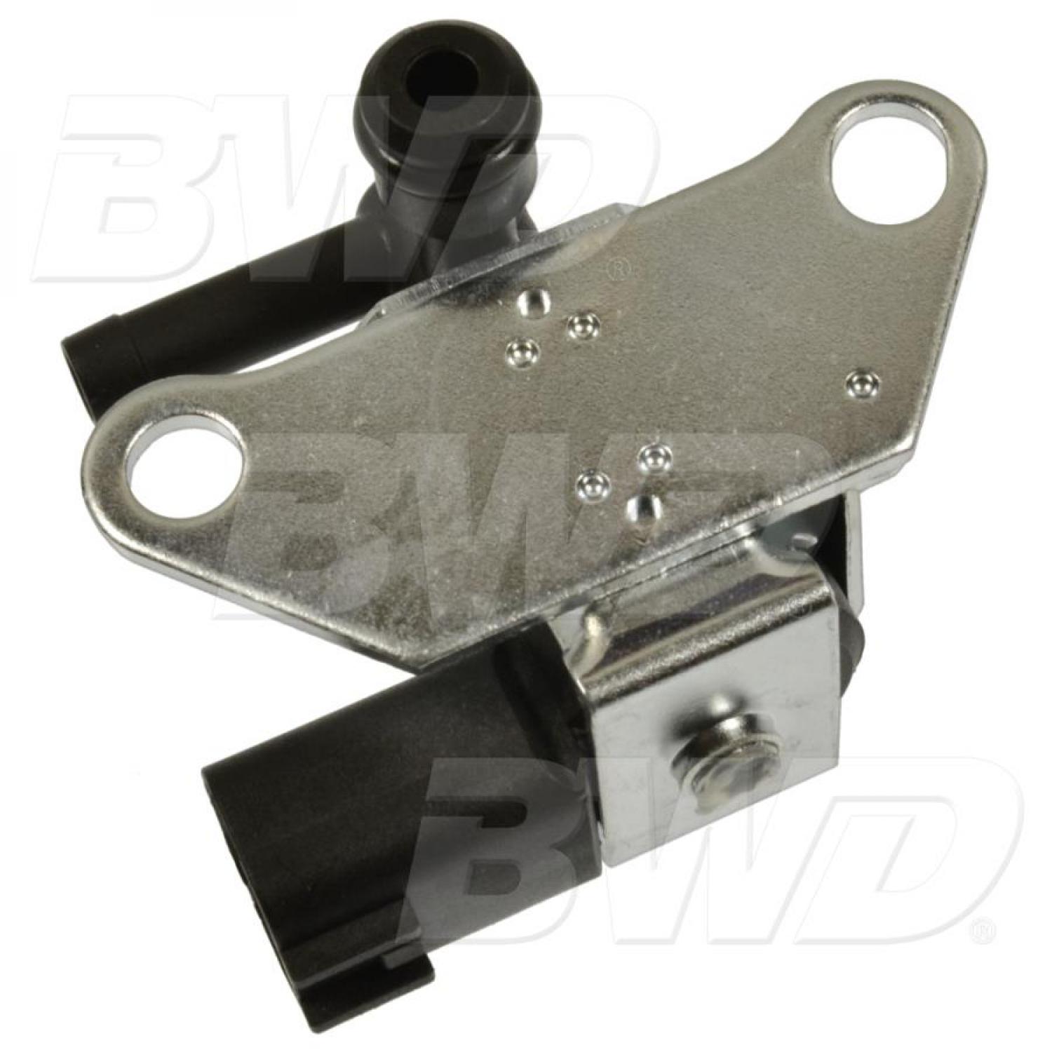 BWD CP705 - Vapor Canister Purge Solenoid BWD CP705 Vapor Canister Purge Solenoid product image 2 of 6