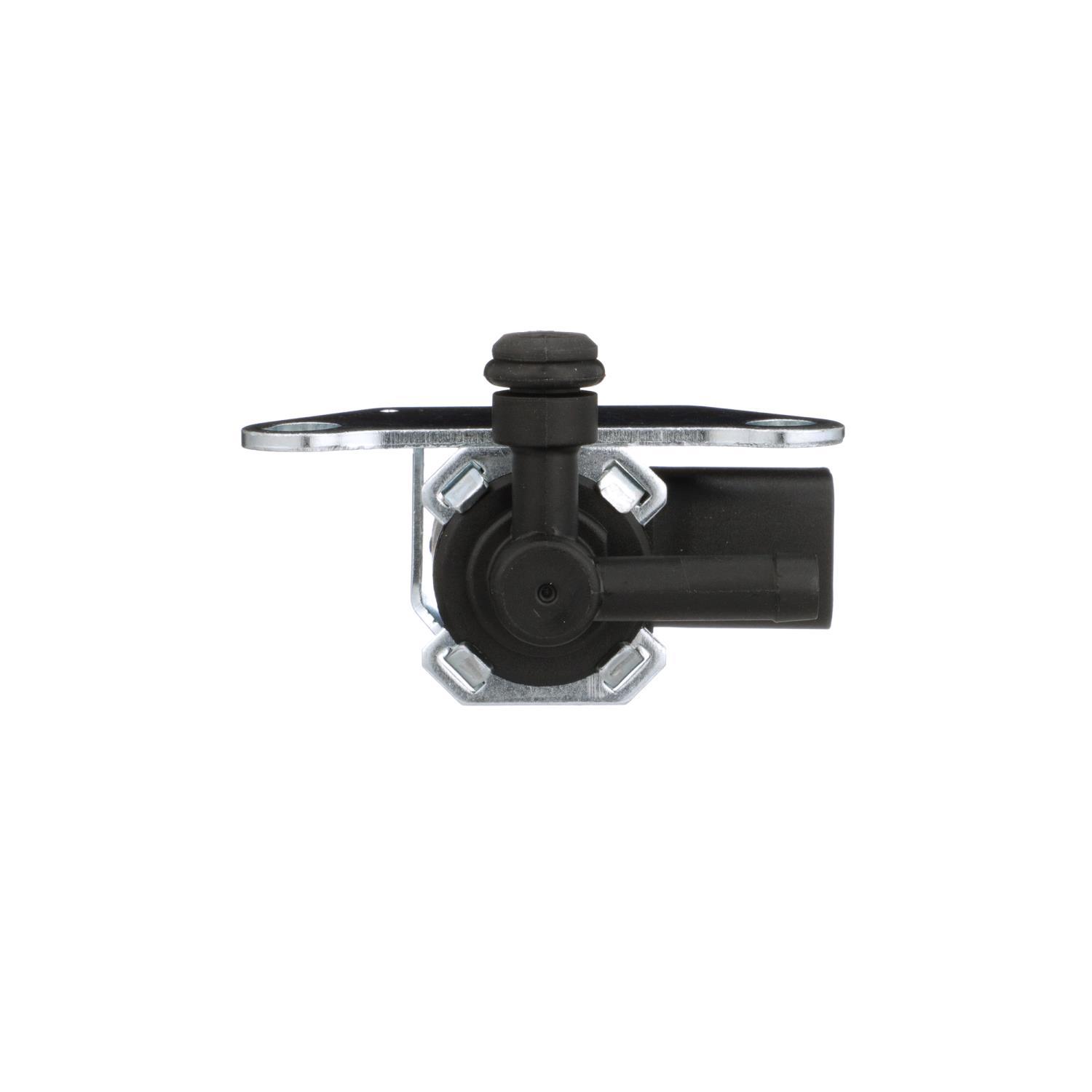 BWD CP705 - Vapor Canister Purge Solenoid BWD CP705 Vapor Canister Purge Solenoid product image 6 of 6