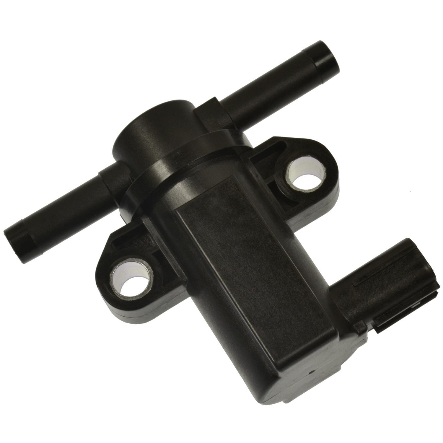 BWD CP706 Vapor Canister Purge Solenoid product image 1 of 6