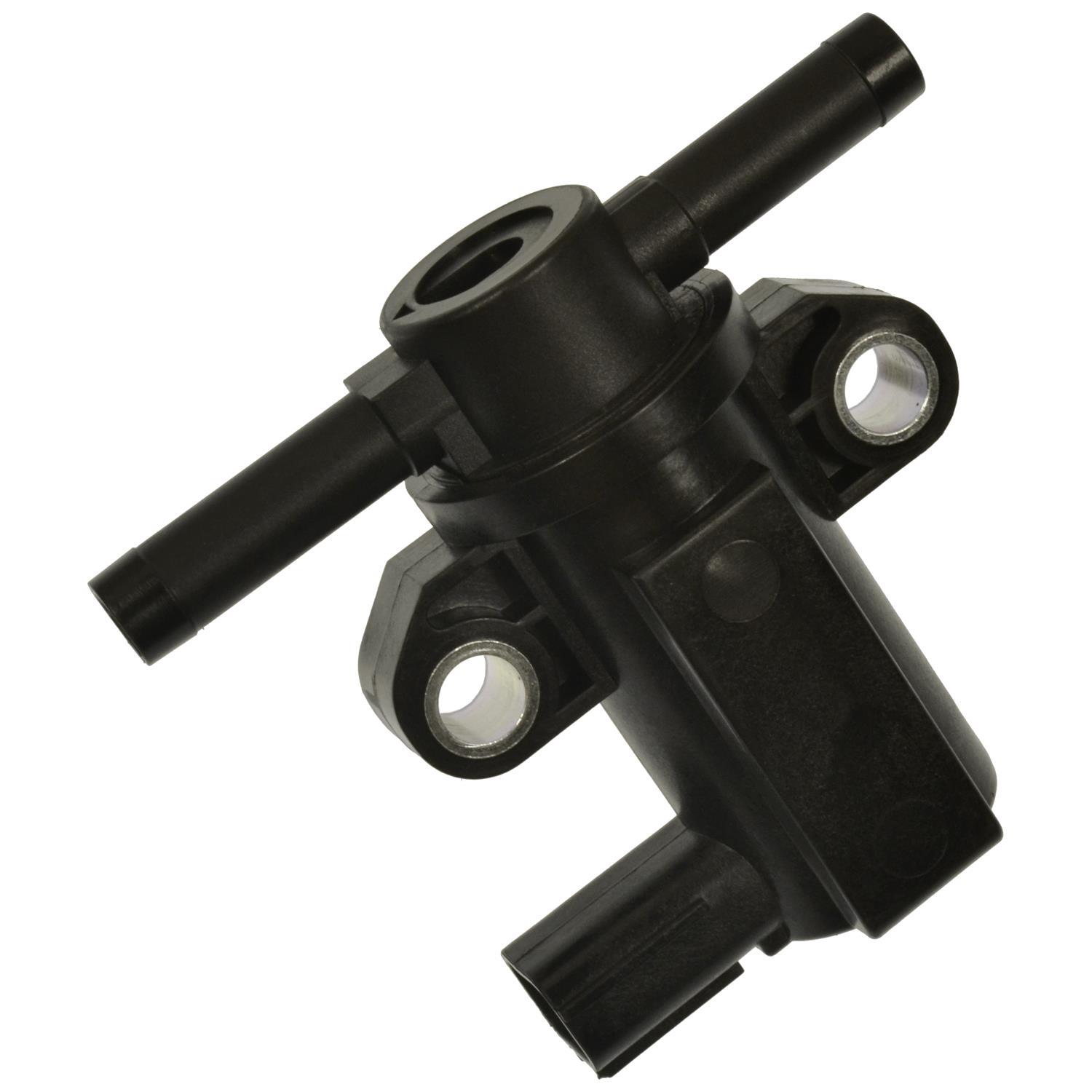 BWD CP706 Vapor Canister Purge Solenoid product image 2 of 6