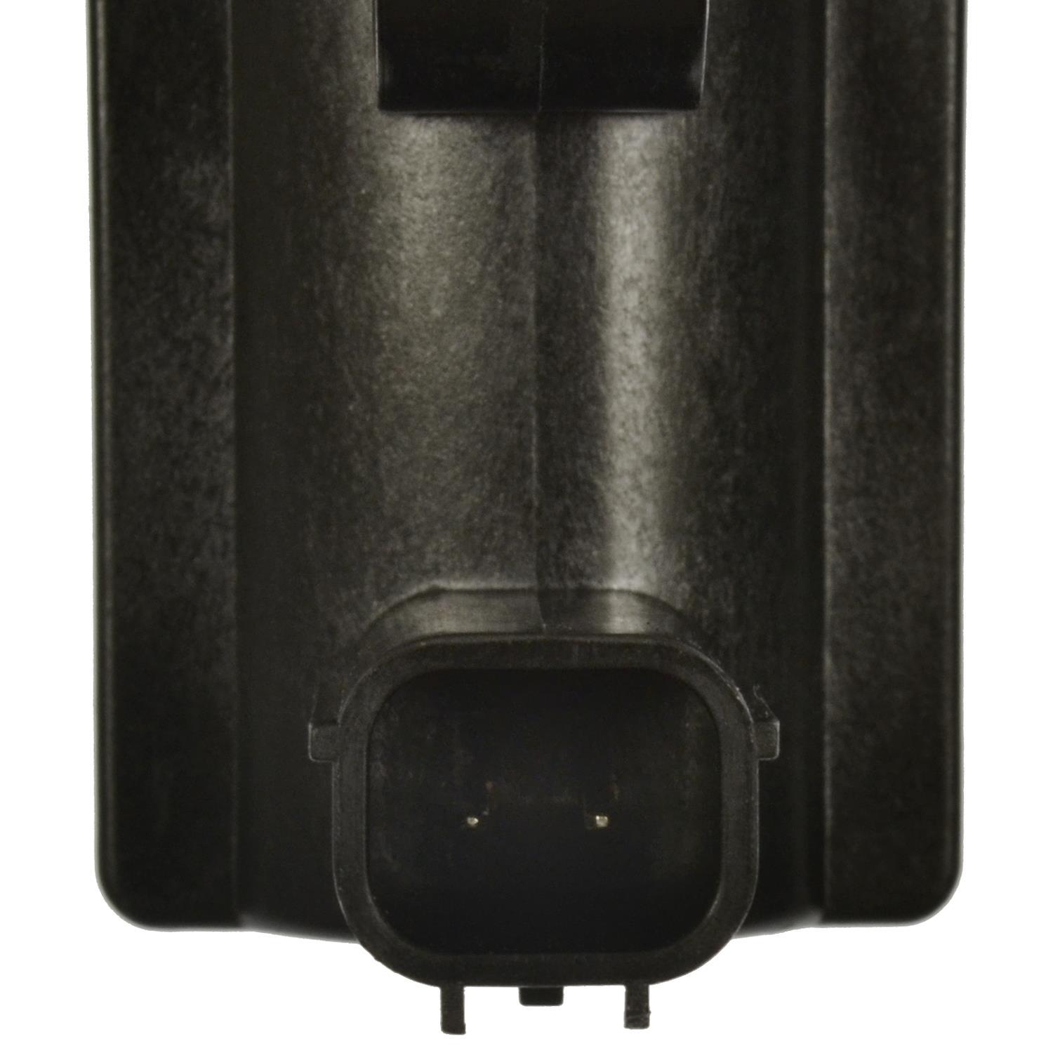 BWD CP706 Vapor Canister Purge Solenoid product image 3 of 6