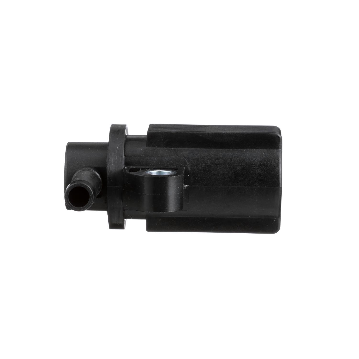 BWD CP706 Vapor Canister Purge Solenoid product image 5 of 6