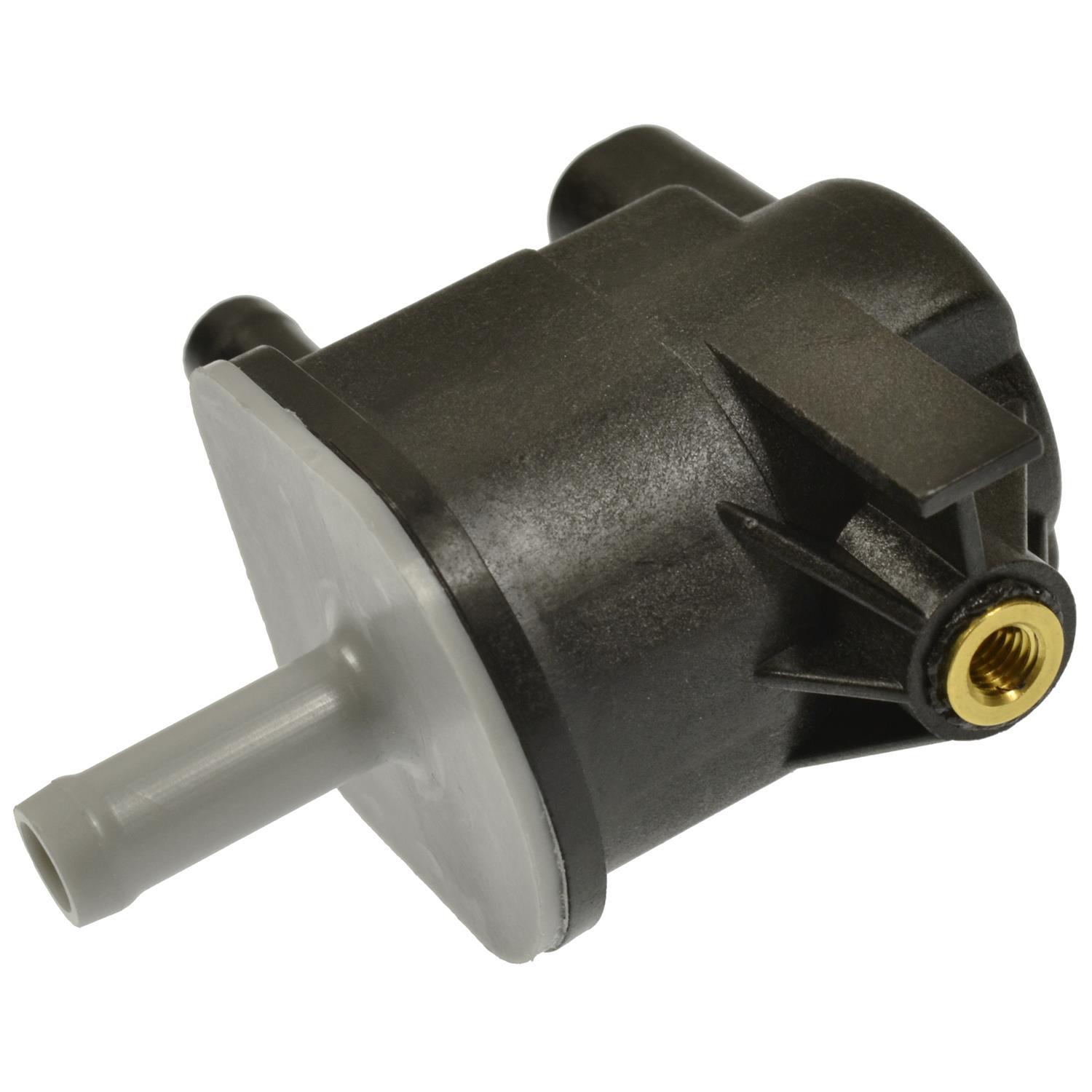 BWD CP710 Vapor Canister Purge Solenoid product image 1 of 7