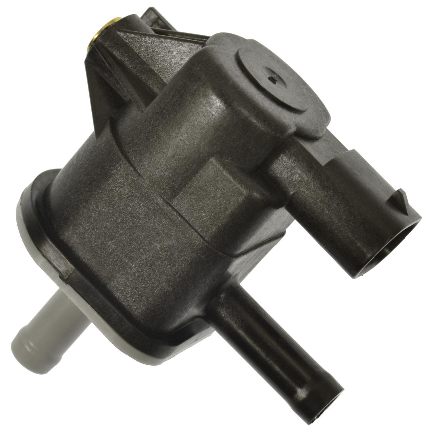 BWD CP710 Vapor Canister Purge Solenoid product image 2 of 7