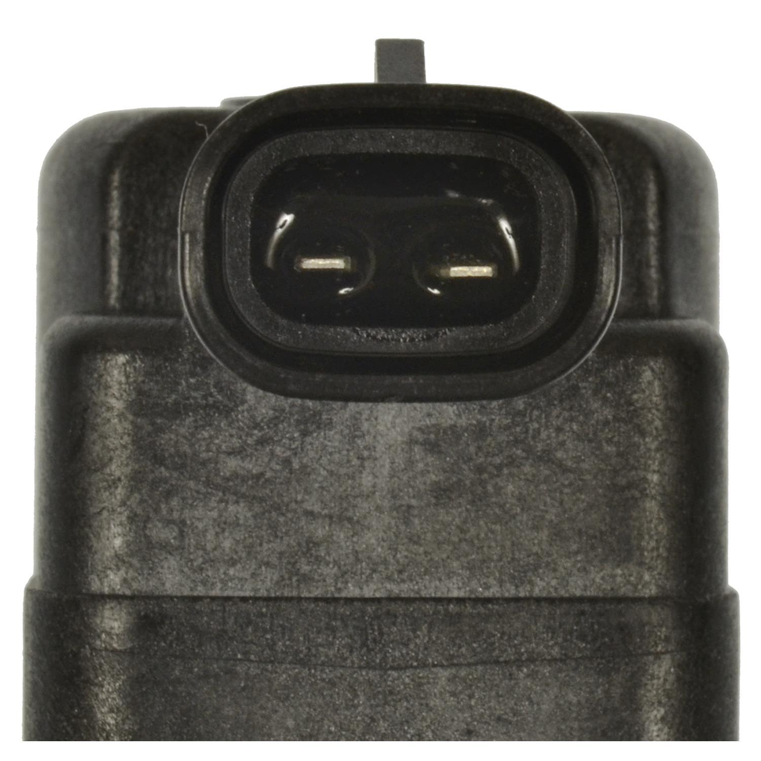 BWD CP710 Vapor Canister Purge Solenoid product image 3 of 7