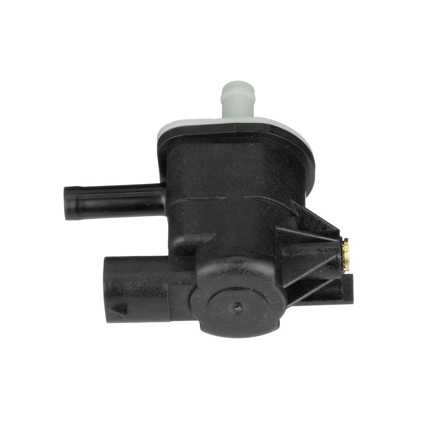 BWD CP710 Vapor Canister Purge Solenoid product image 7 of 7