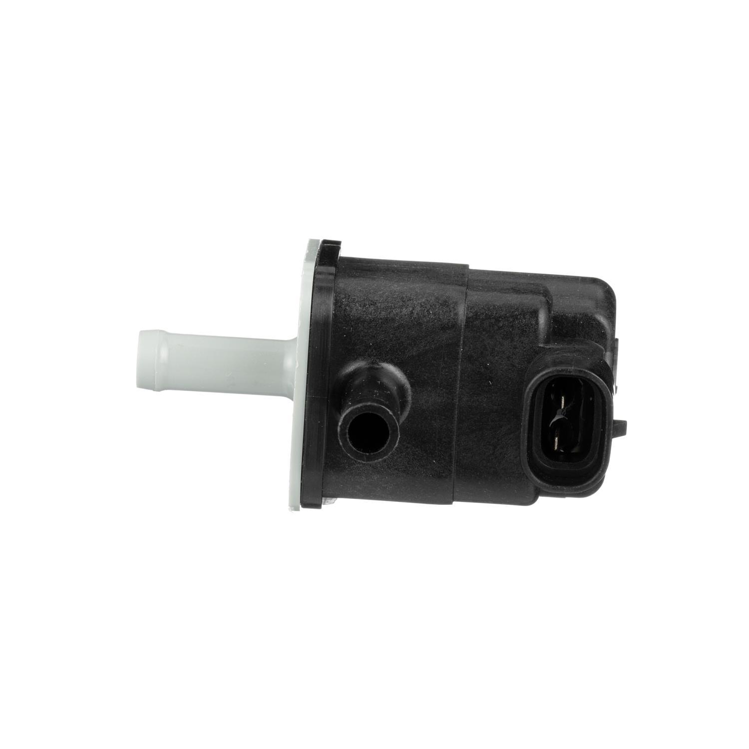 BWD CP711 - Vapor Canister Purge Solenoid BWD CP711 Vapor Canister Purge Solenoid product image 5 of 7
