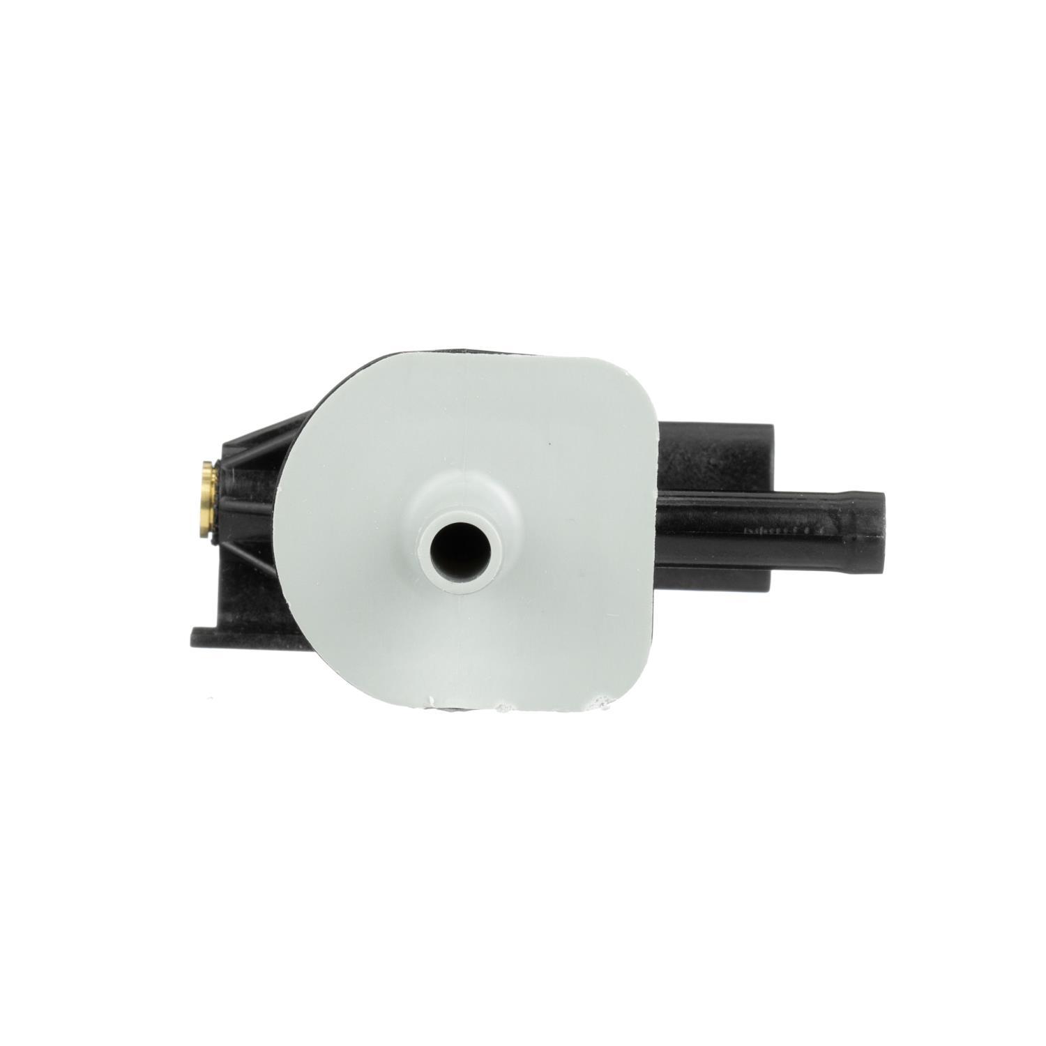 BWD CP711 - Vapor Canister Purge Solenoid BWD CP711 Vapor Canister Purge Solenoid product image 6 of 7