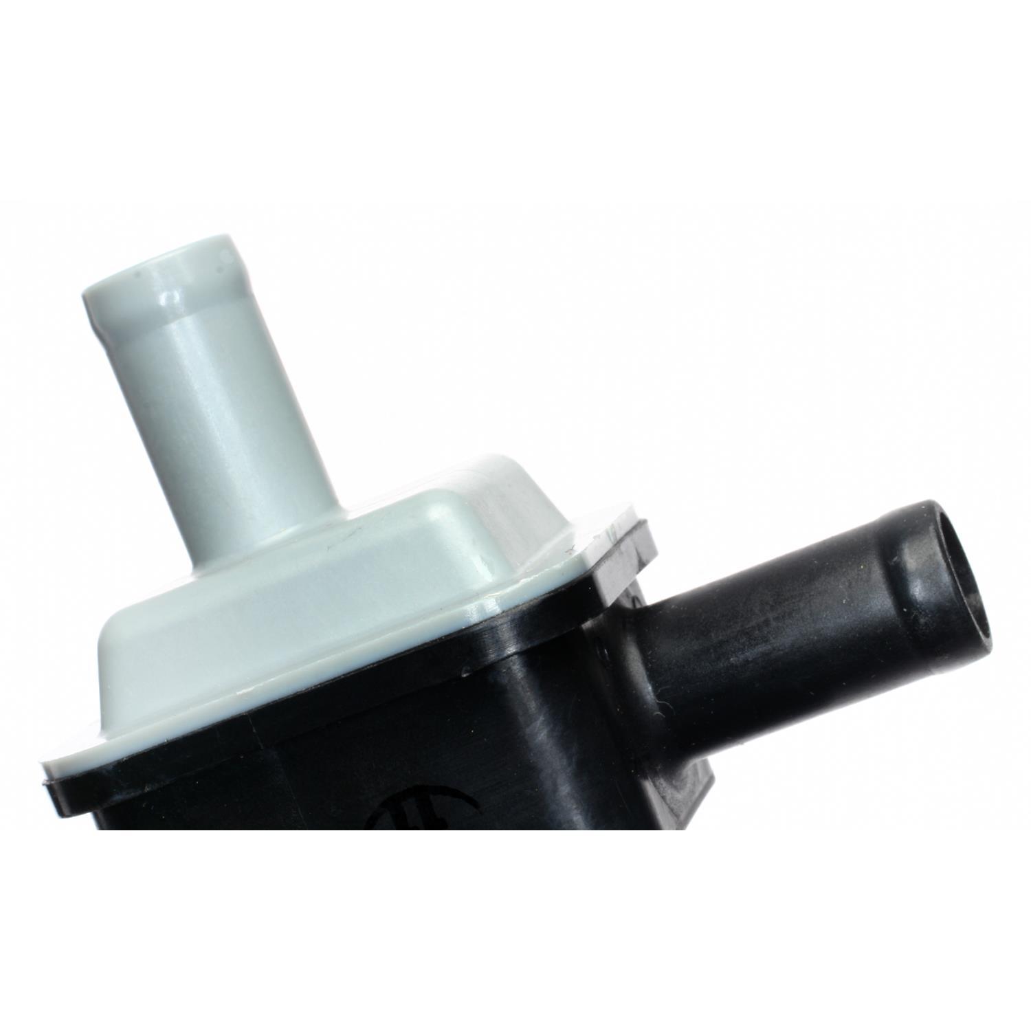 BWD CP715 - Vapor Canister Purge Solenoid BWD CP715 Vapor Canister Purge Solenoid product image 1 of 5