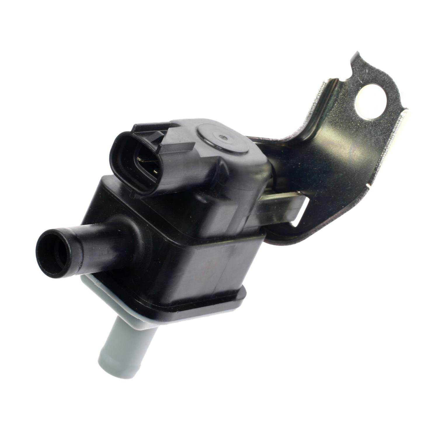 BWD CP715 - Vapor Canister Purge Solenoid BWD CP715 Vapor Canister Purge Solenoid product image 2 of 5