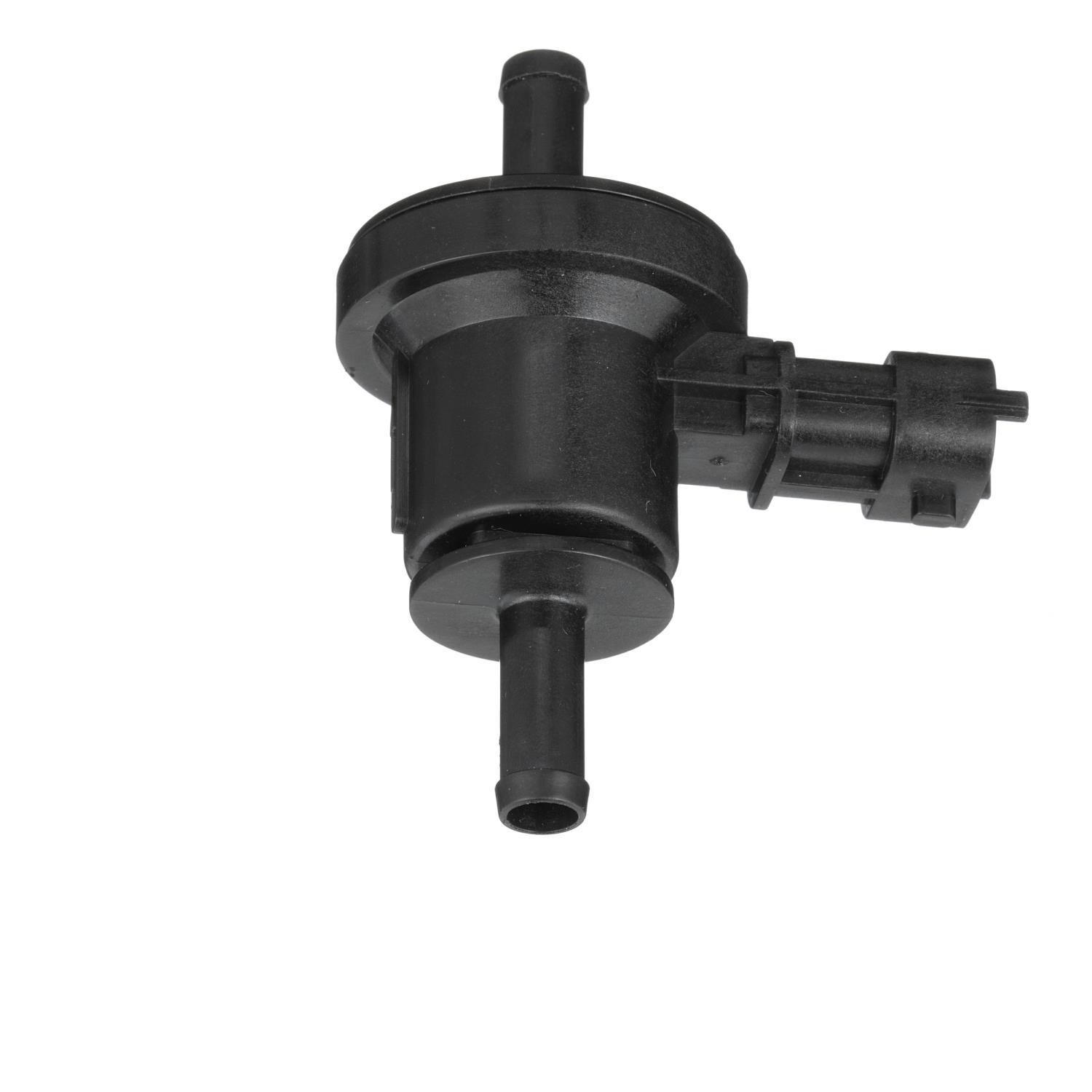 BWD CP715 - Vapor Canister Purge Solenoid BWD CP715 Vapor Canister Purge Solenoid product image 4 of 5