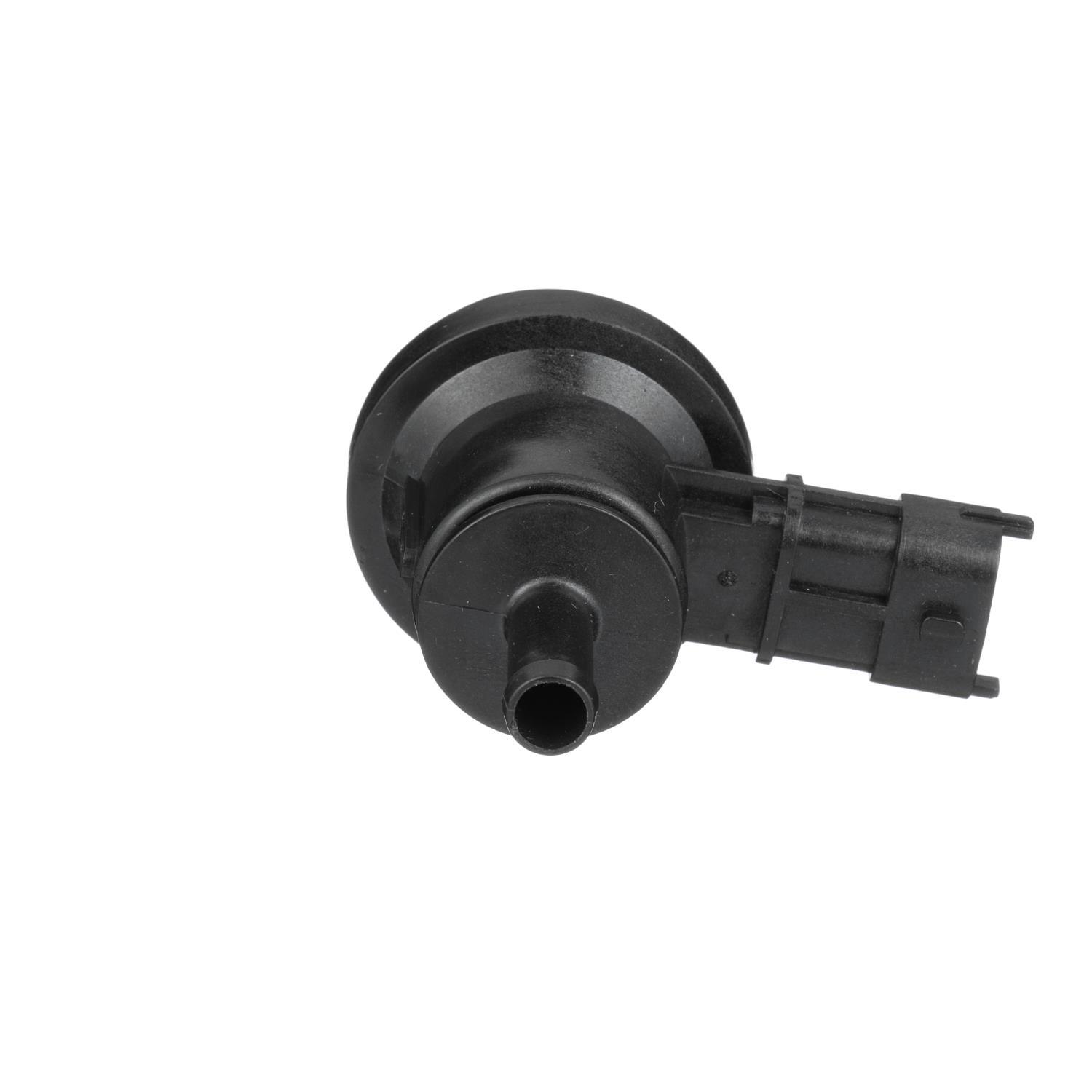 BWD CP715 - Vapor Canister Purge Solenoid BWD CP715 Vapor Canister Purge Solenoid product image 5 of 5