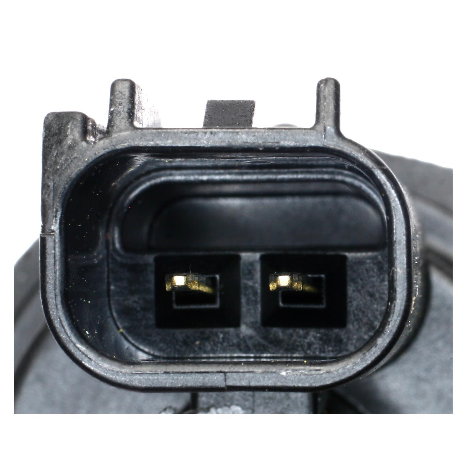 BWD CP717 - Vapor Canister Purge Solenoid BWD CP717 Vapor Canister Purge Solenoid product image 3 of 5