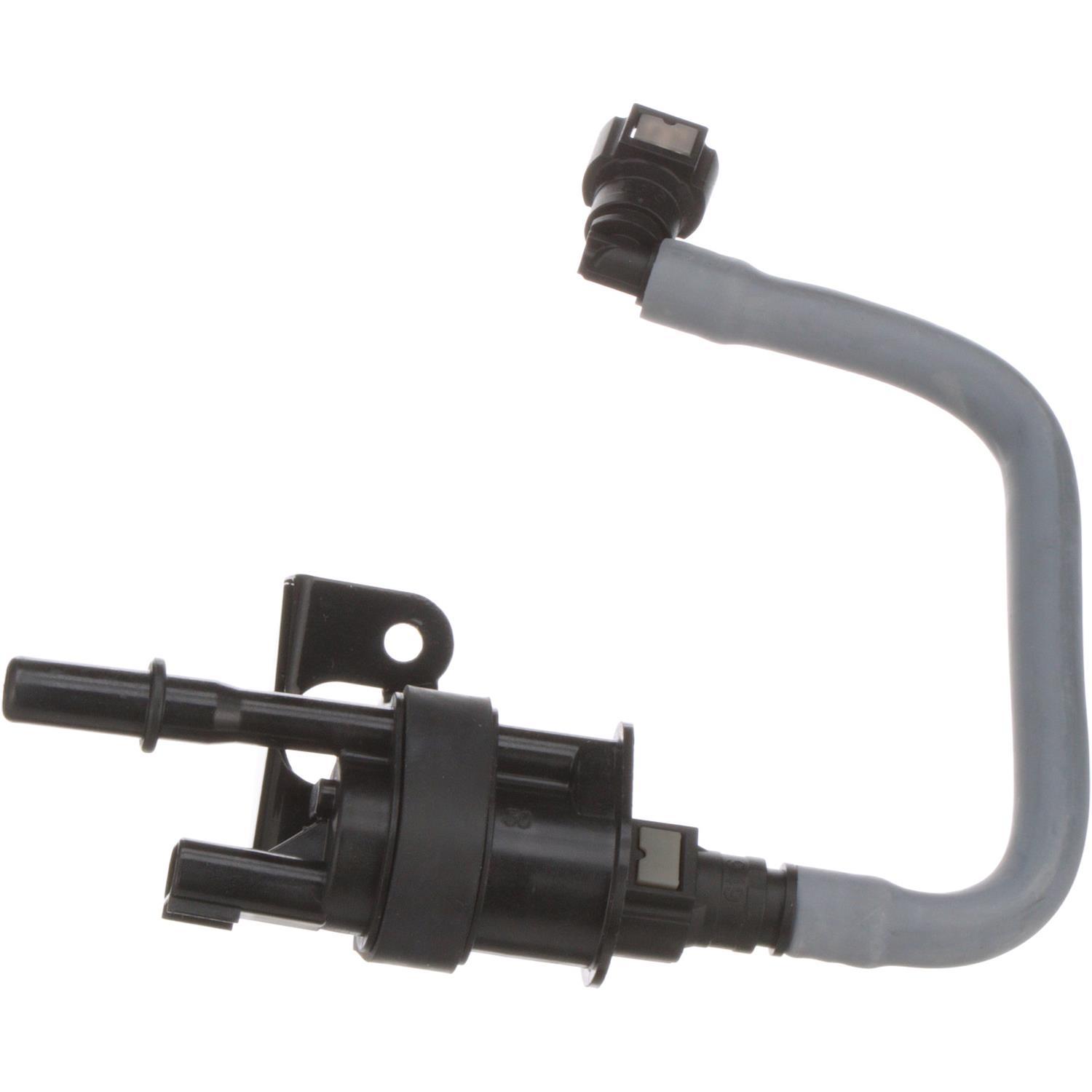 BWD CP717 - Vapor Canister Purge Solenoid BWD CP717 Vapor Canister Purge Solenoid product image 4 of 5