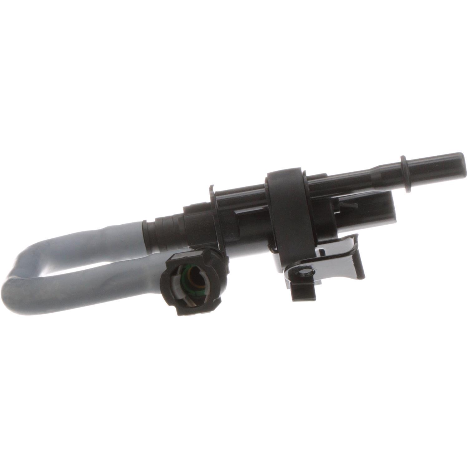 BWD CP717 - Vapor Canister Purge Solenoid BWD CP717 Vapor Canister Purge Solenoid product image 5 of 5