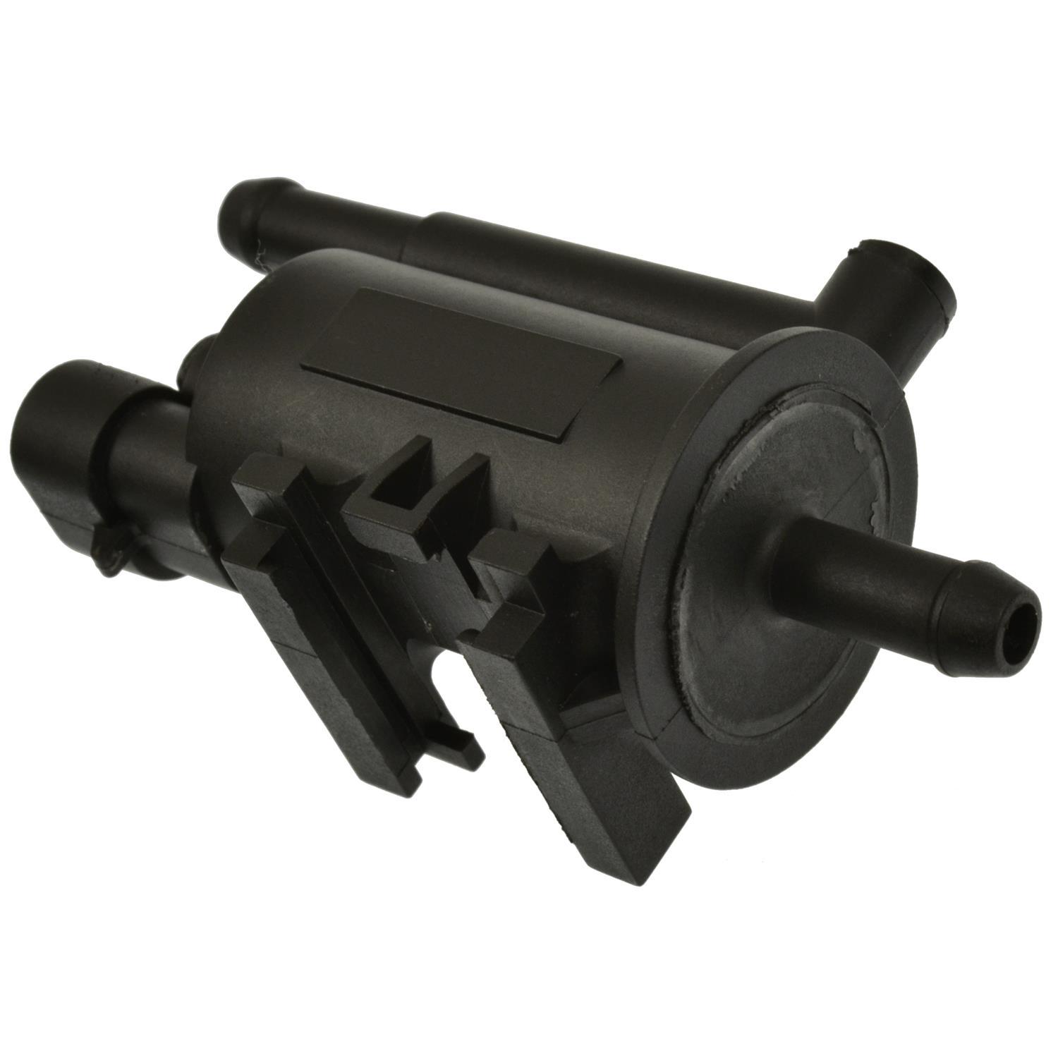 BWD CP720 - Vapor Canister Purge Solenoid BWD CP720 Vapor Canister Purge Solenoid product image 1 of 6