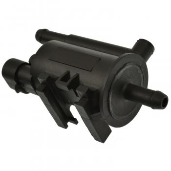 BWD CP720 product image