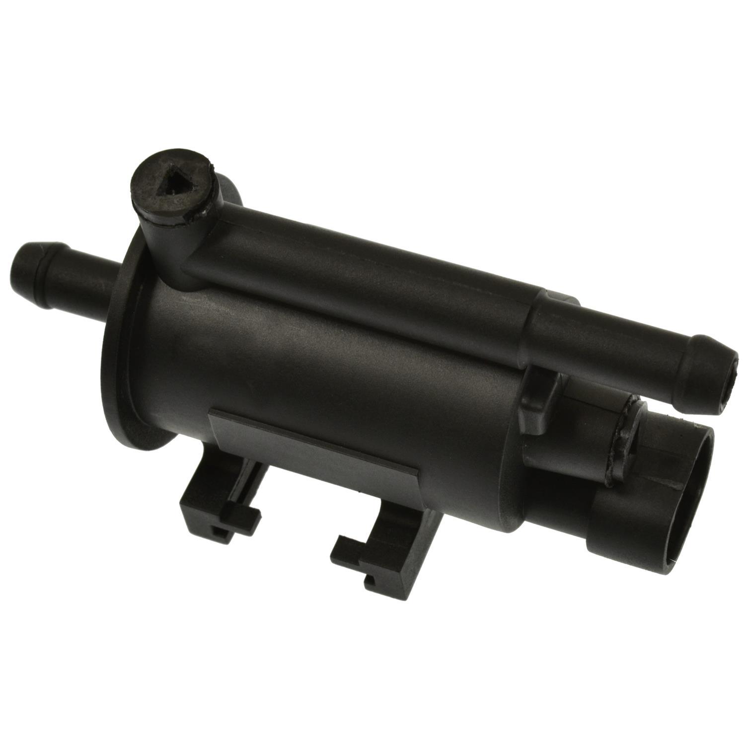 BWD CP720 - Vapor Canister Purge Solenoid BWD CP720 Vapor Canister Purge Solenoid product image 2 of 6