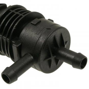 BWD CP721 Vapor Canister Purge Solenoid product image 1 of 3