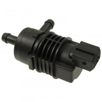 BWD CP721 Vapor Canister Purge Solenoid product image 2 of 3