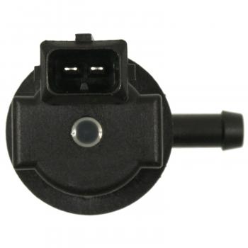 BWD CP721 Vapor Canister Purge Solenoid product image 3 of 3