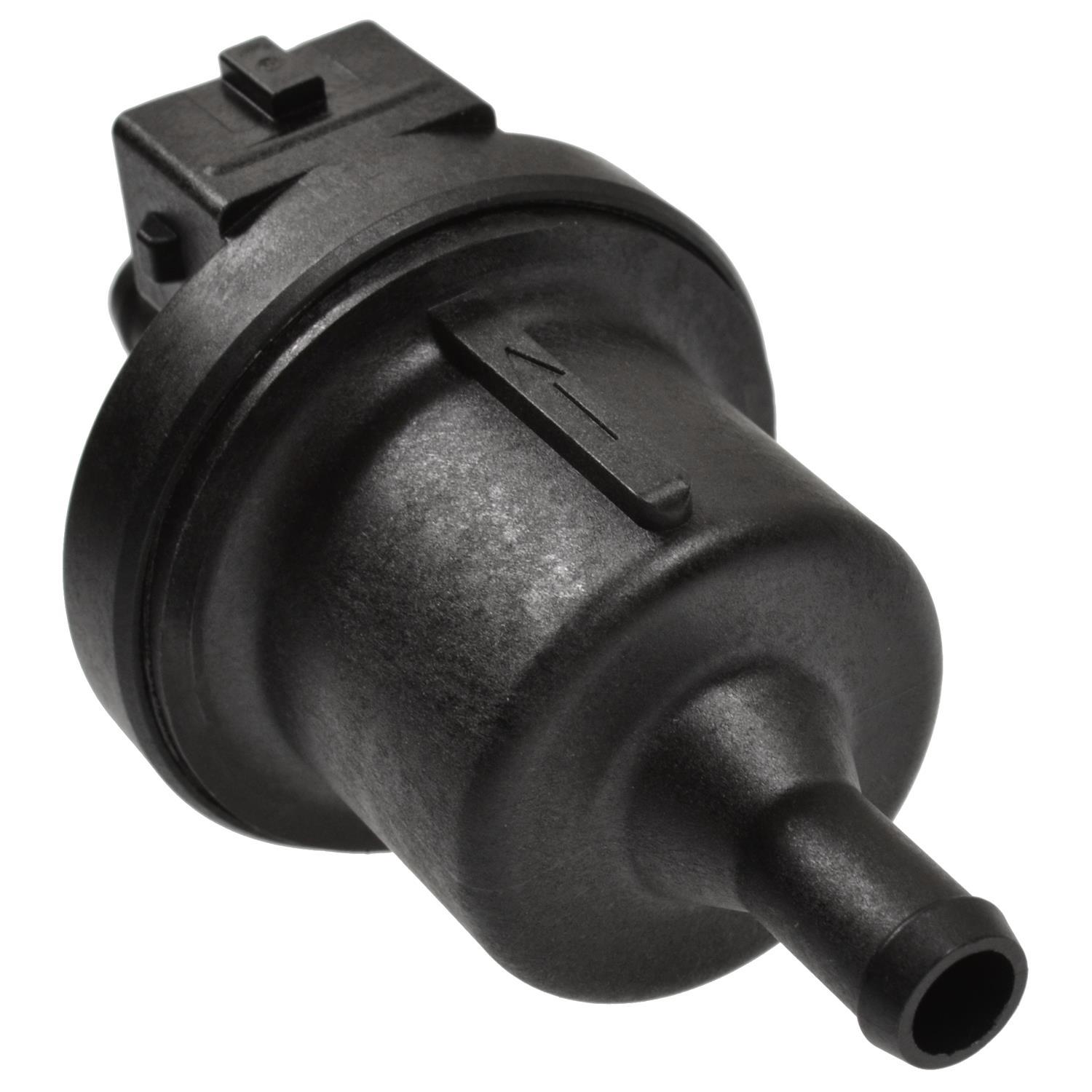 BWD CP722 - Vapor Canister Purge Valve BWD CP722 Vapor Canister Purge Solenoid product image 1 of 3