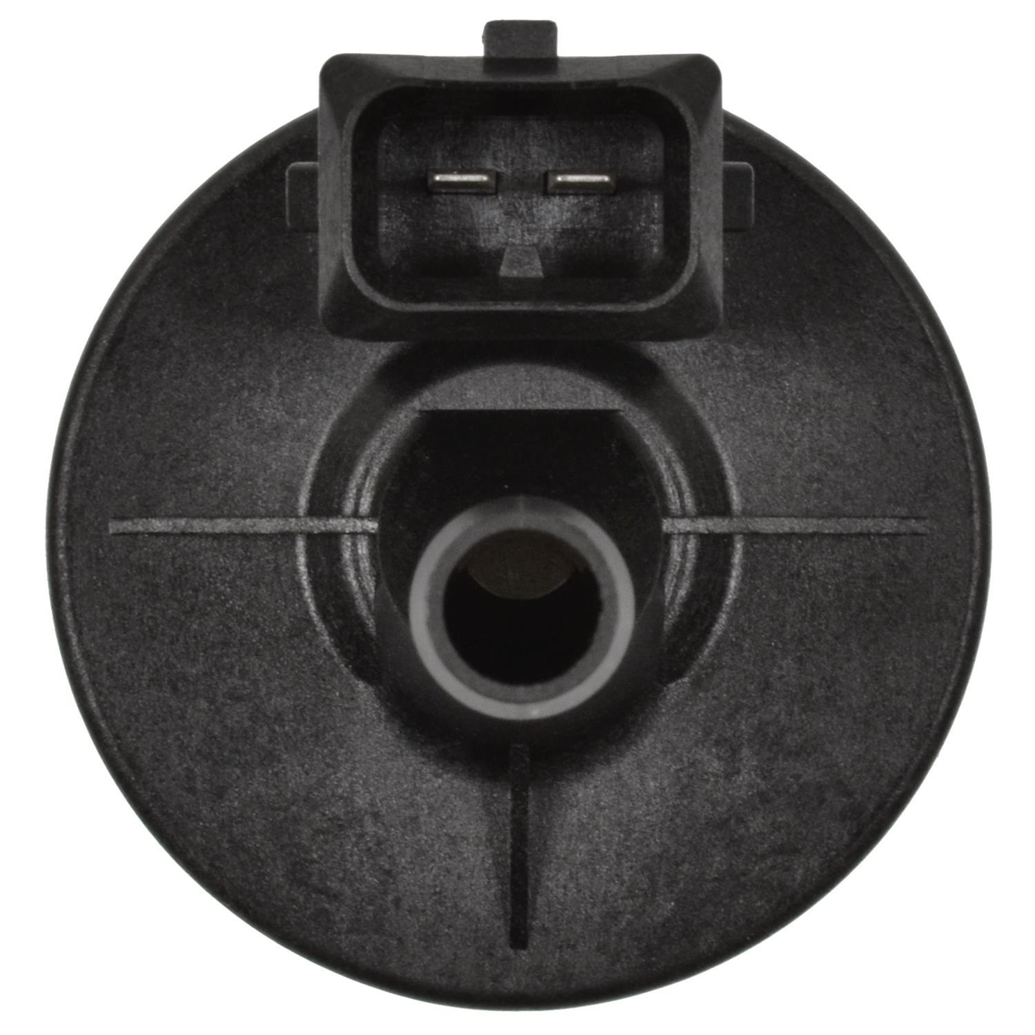 BWD CP722 - Vapor Canister Purge Valve BWD CP722 Vapor Canister Purge Solenoid product image 3 of 3
