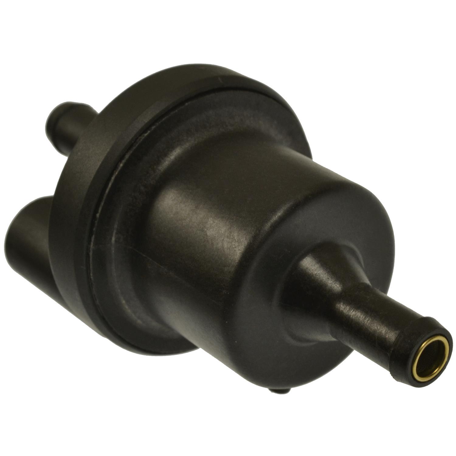 BWD CP723 - Vapor Canister Purge Valve BWD CP723 Vapor Canister Purge Solenoid product image 2 of 5