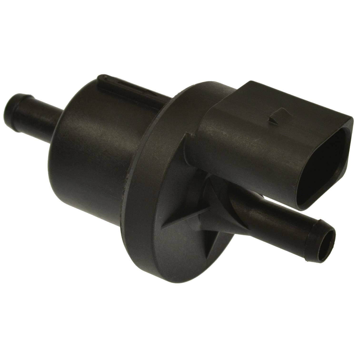 BWD CP723 - Vapor Canister Purge Valve BWD CP723 Vapor Canister Purge Solenoid product image 3 of 5