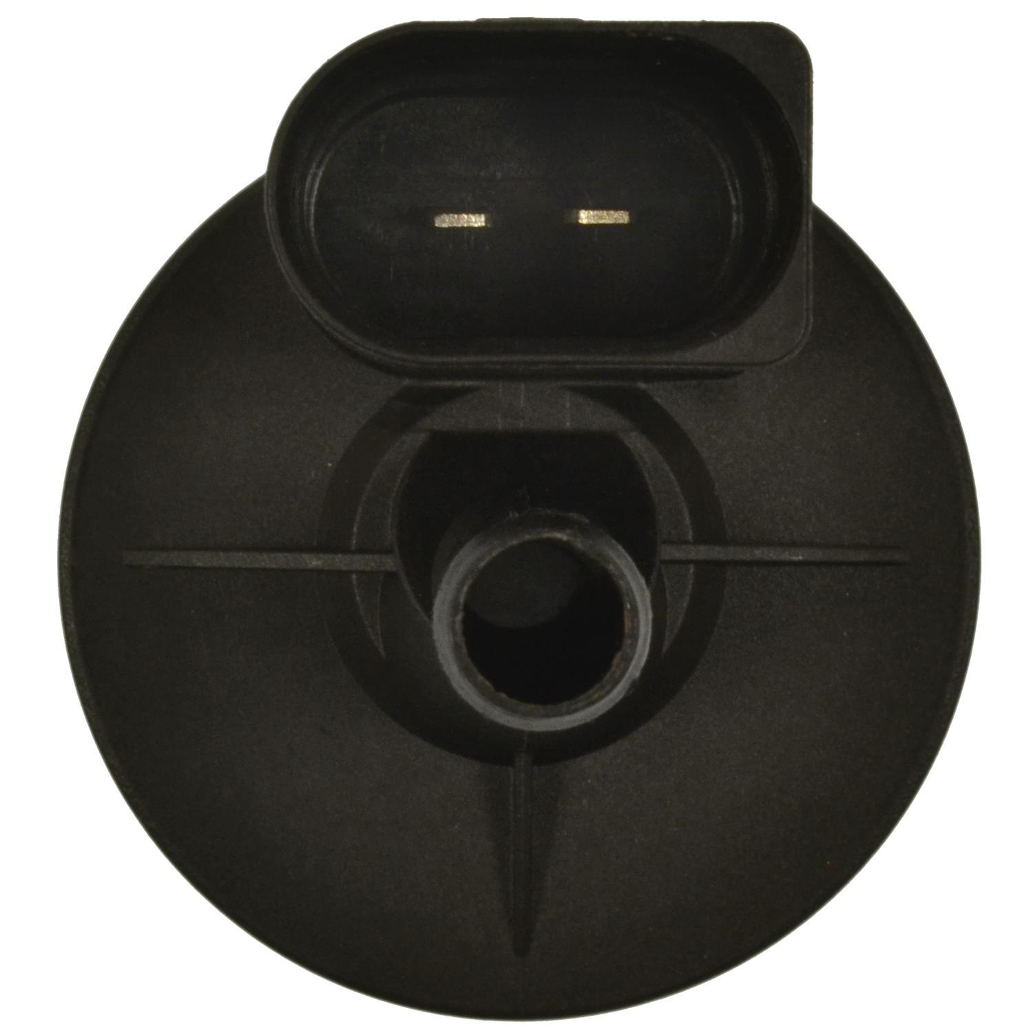 BWD CP723 - Vapor Canister Purge Valve BWD CP723 Vapor Canister Purge Solenoid product image 4 of 5