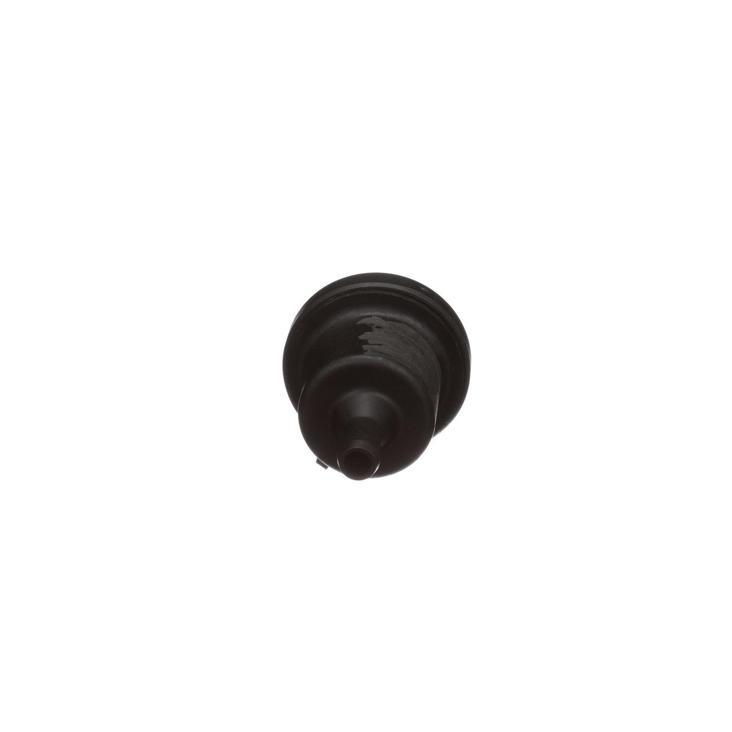 BWD CP723 - Vapor Canister Purge Valve BWD CP723 Vapor Canister Purge Solenoid product image 5 of 5