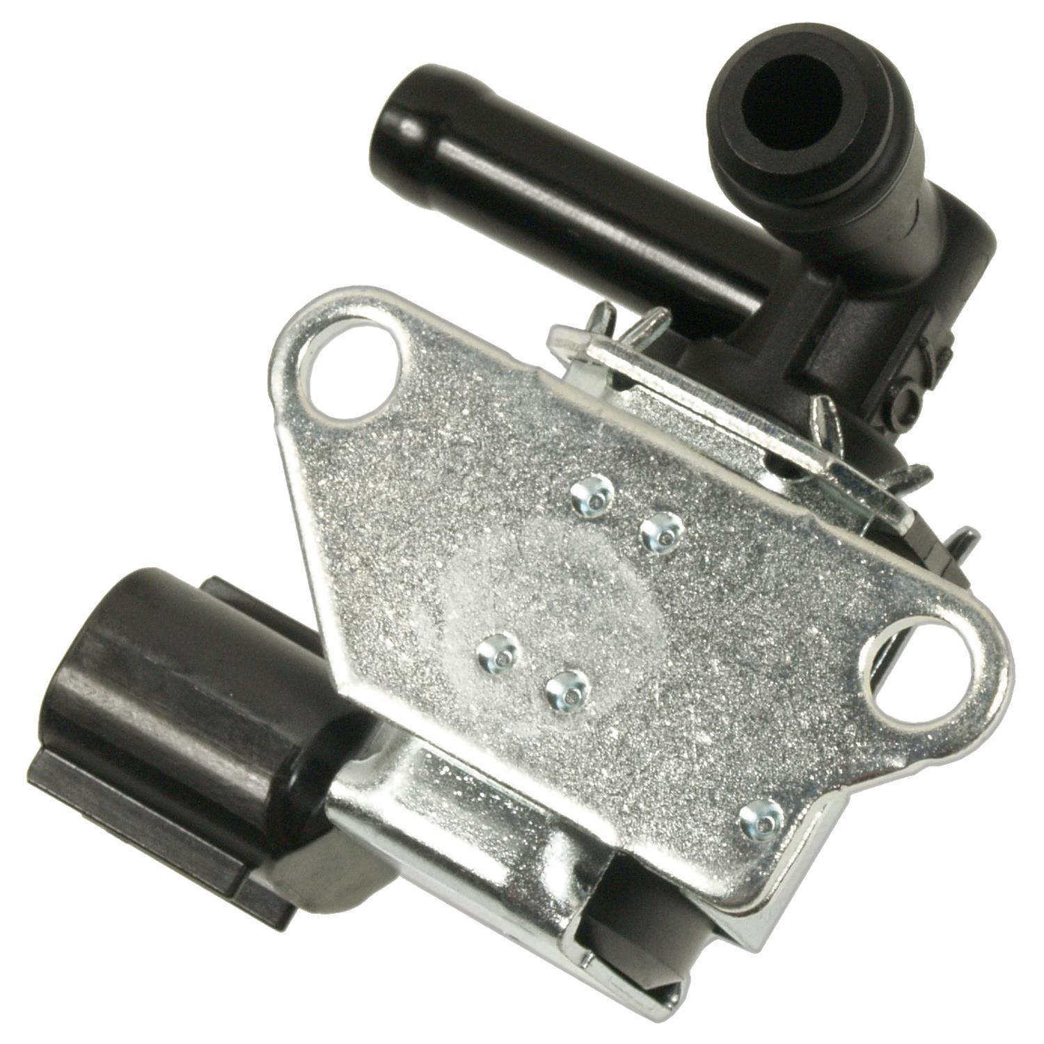 BWD CP724 - Vapor Canister Purge Solenoid BWD CP724 Vapor Canister Purge Solenoid product image 1 of 3
