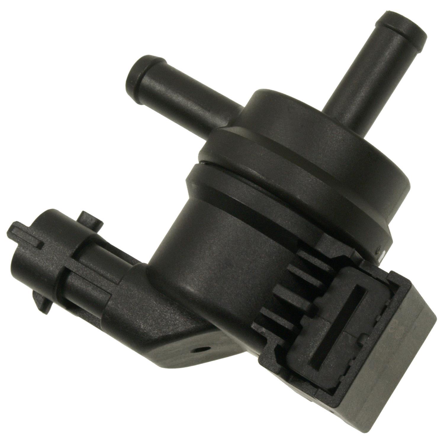 BWD CP725 - Vapor Canister Purge Solenoid BWD CP725 Vapor Canister Purge Solenoid product image 1 of 6