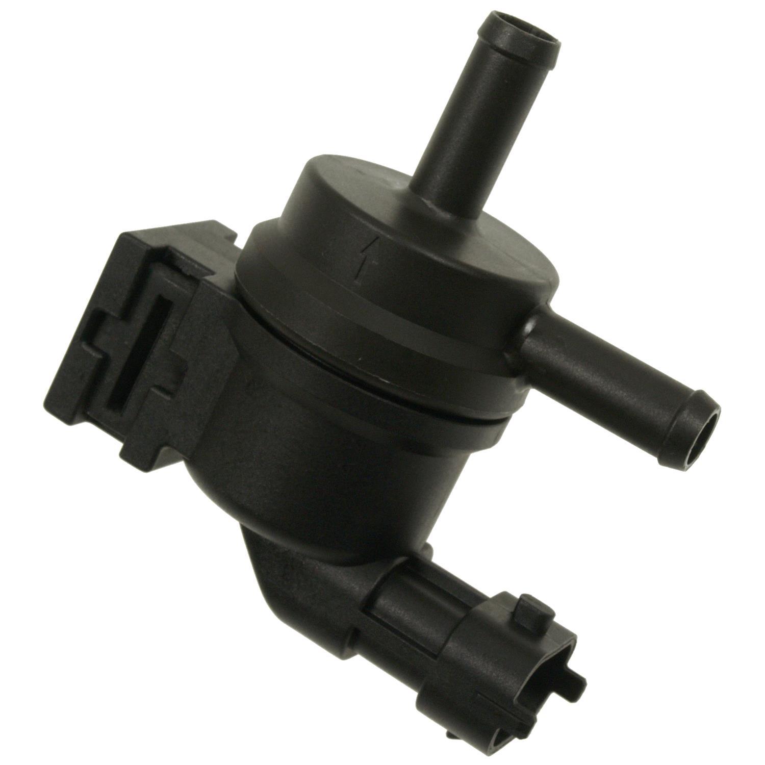 BWD CP725 - Vapor Canister Purge Solenoid BWD CP725 Vapor Canister Purge Solenoid product image 2 of 6