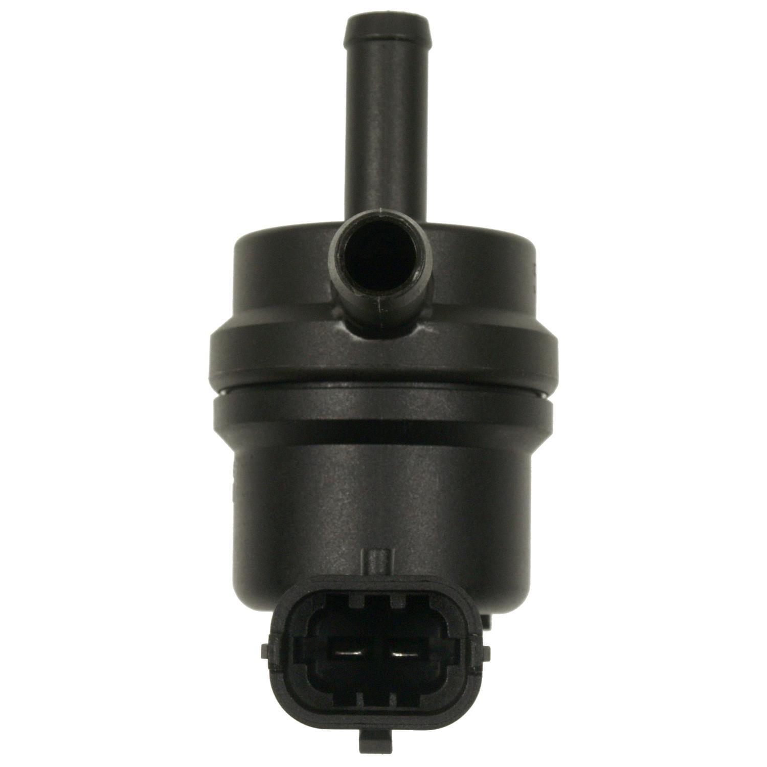 BWD CP725 - Vapor Canister Purge Solenoid BWD CP725 Vapor Canister Purge Solenoid product image 3 of 6