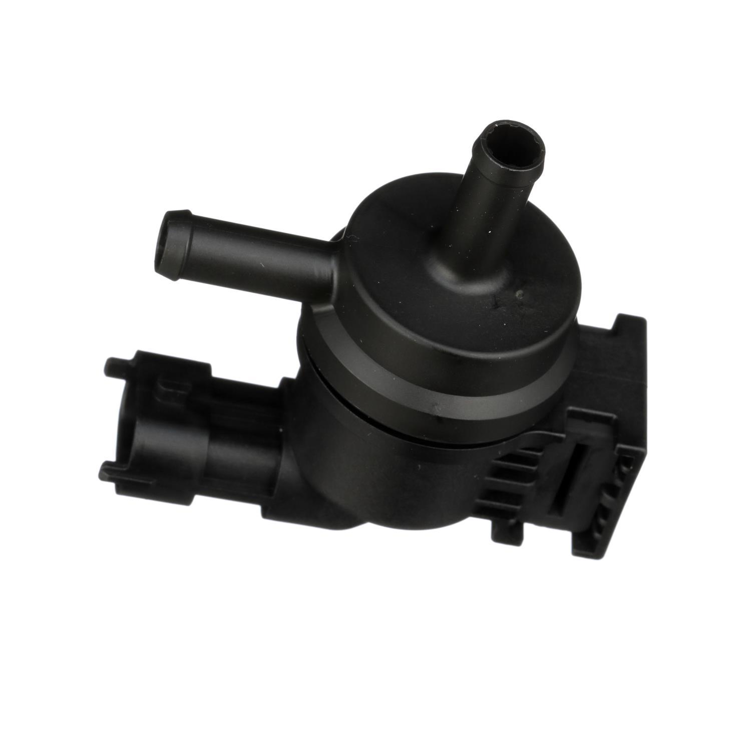 BWD CP725 - Vapor Canister Purge Solenoid BWD CP725 Vapor Canister Purge Solenoid product image 4 of 6