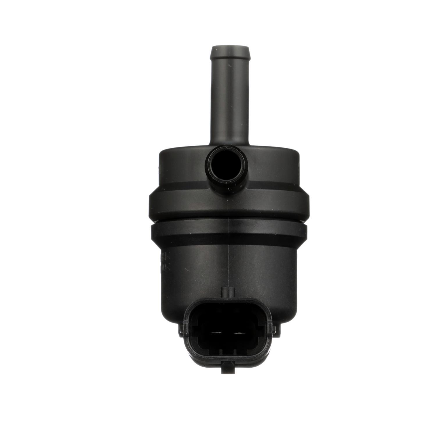 BWD CP725 - Vapor Canister Purge Solenoid BWD CP725 Vapor Canister Purge Solenoid product image 5 of 6