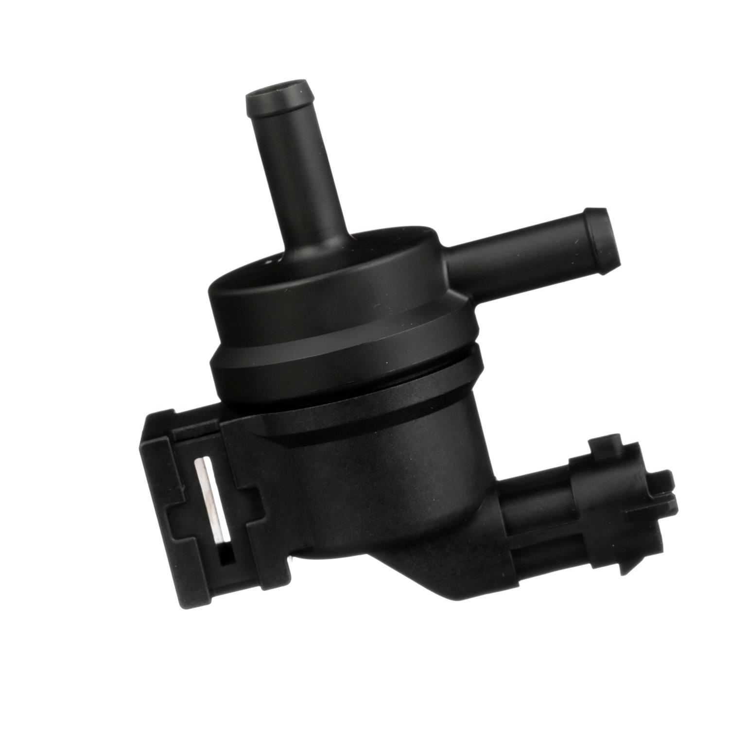 BWD CP725 - Vapor Canister Purge Solenoid BWD CP725 Vapor Canister Purge Solenoid product image 6 of 6
