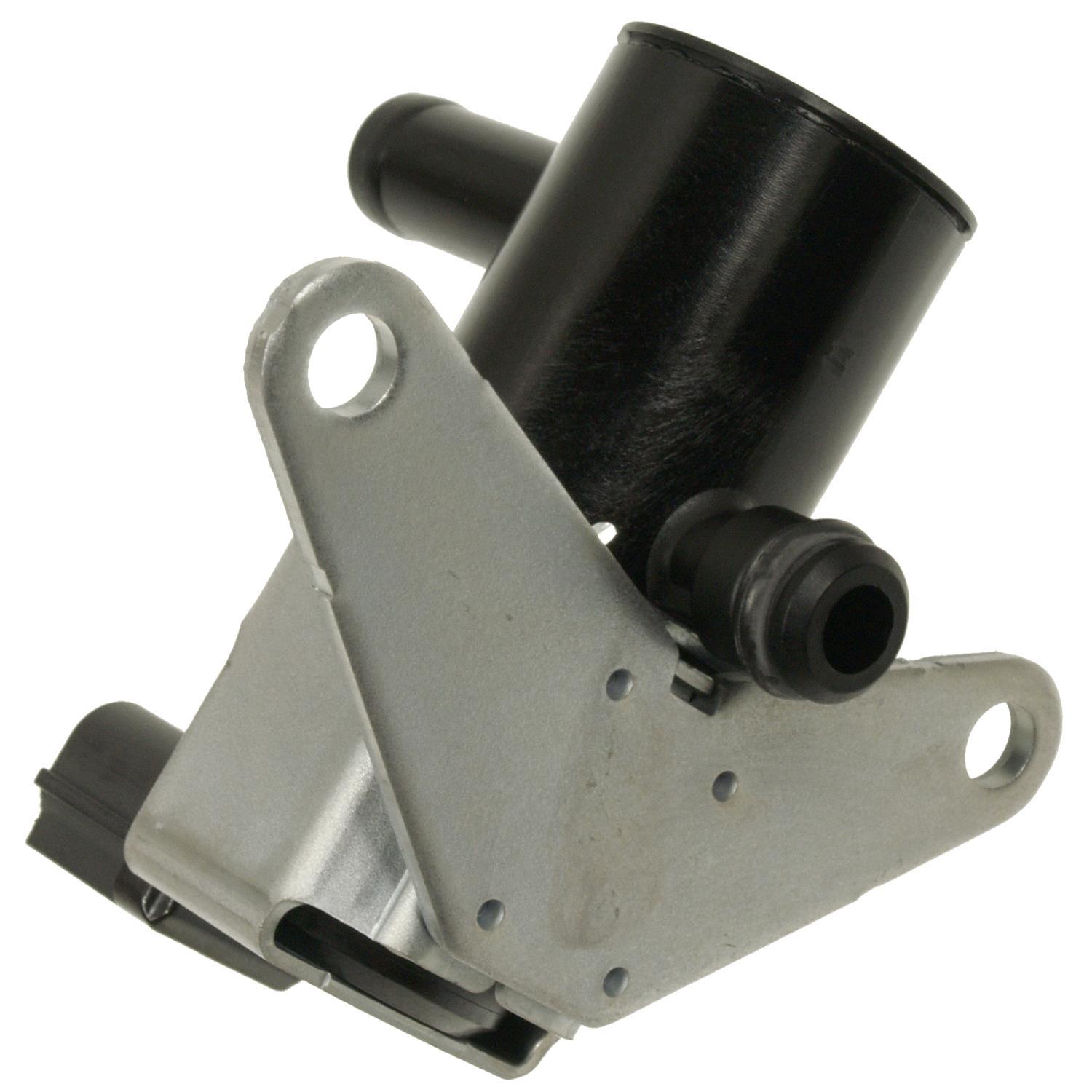 BWD CP726 - Vapor Canister Purge Solenoid BWD CP726 Vapor Canister Purge Solenoid product image 1 of 6