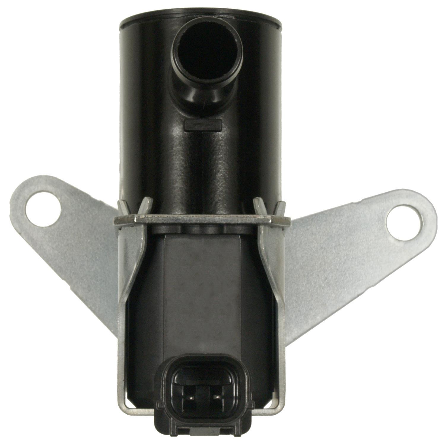 BWD CP726 - Vapor Canister Purge Solenoid BWD CP726 Vapor Canister Purge Solenoid product image 3 of 6